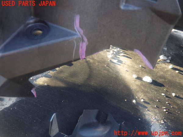5UPJ-18187505]シビック タイプR ユーロ(FN2)ダッシュボード ジャンク_m0005.jpg