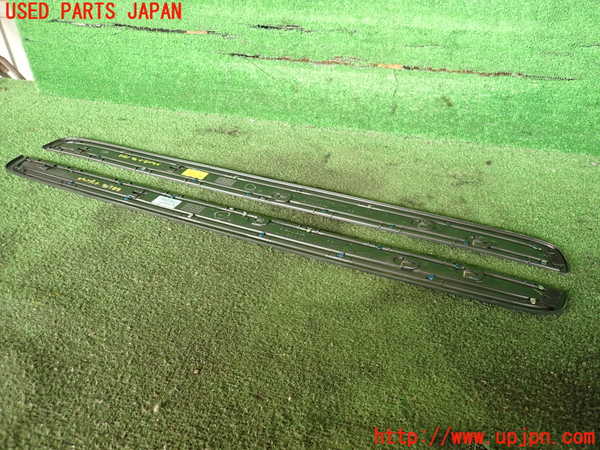 5UPJ-18187740]シビック タイプR ユーロ(FN2)スカッフプレート 中古_m0002.jpg