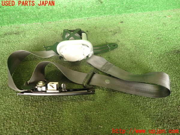 5UPJ-18187045]シビック タイプR ユーロ(FN2)運転席シートベルト 中古_m0001.jpg