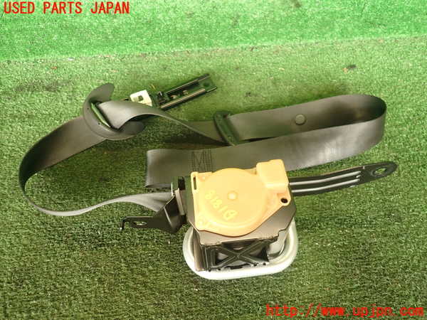 5UPJ-18187045]シビック タイプR ユーロ(FN2)運転席シートベルト 中古_m0002.jpg