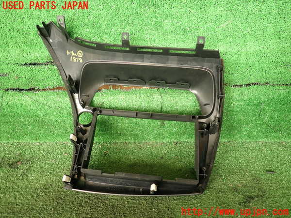 2UPJ-18187692]シビック タイプR ユーロ(FN2)内装トリム類2 中古_m0002.jpg