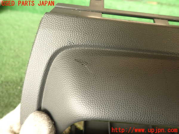 2UPJ-18187692]シビック タイプR ユーロ(FN2)内装トリム類2 中古_m0003.jpg