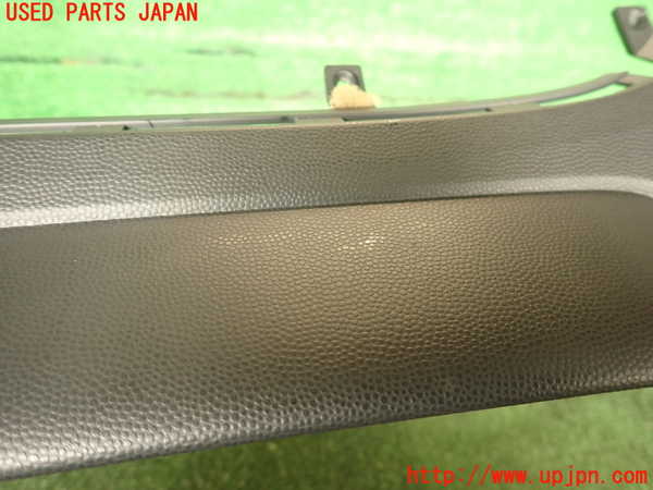 2UPJ-18187692]シビック タイプR ユーロ(FN2)内装トリム類2 中古_m0004.jpg