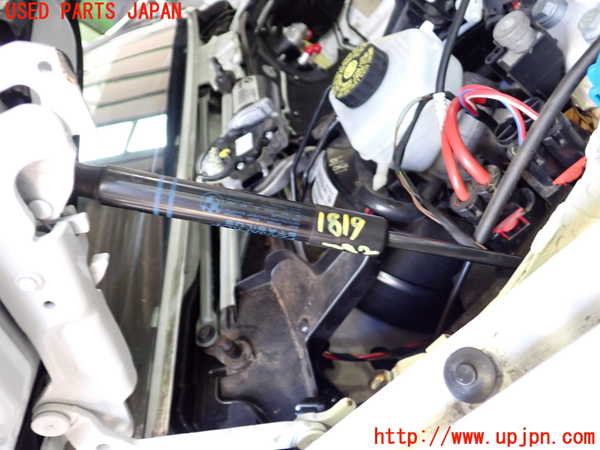 2UPJ-18191068]BMW 320i グランツーリスモ(8X20)ボンネットダンパー 中古 【F34】_m0001.jpg