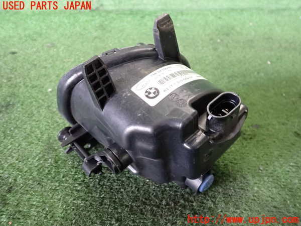 2UPJ-18191182]BMW 320i グランツーリスモ(8X20)左フォグ 中古 【F34】_m0002.jpg