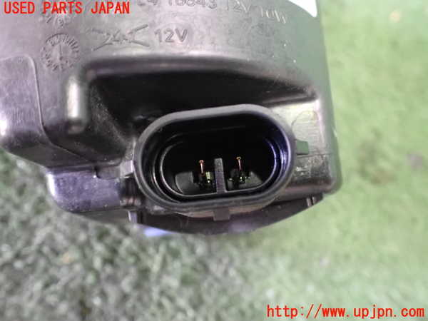 2UPJ-18191182]BMW 320i グランツーリスモ(8X20)左フォグ 中古 【F34】_m0004.jpg