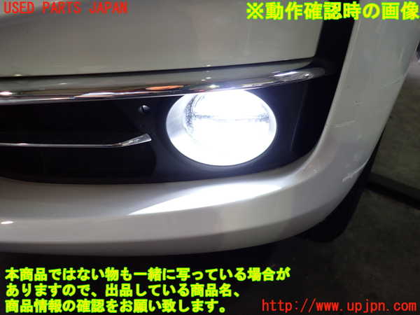 2UPJ-18191182]BMW 320i グランツーリスモ(8X20)左フォグ 中古 【F34】_m0005.jpg