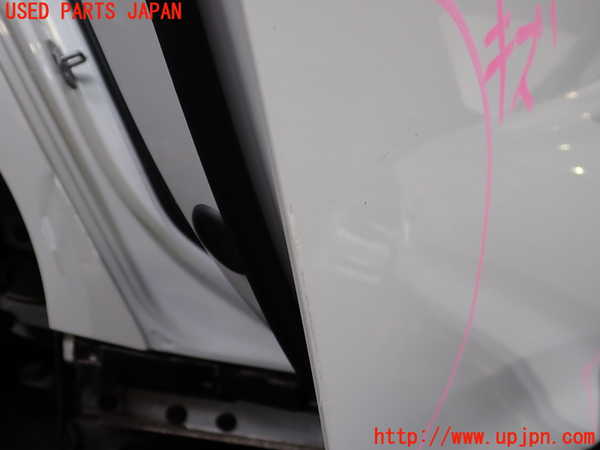 2UPJ-18191290]BMW 320i グランツーリスモ(8X20)右後ドア (43R-001025) 中古 【F34】_m0002.jpg