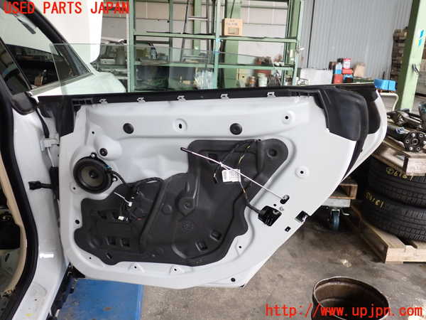 2UPJ-18191290]BMW 320i グランツーリスモ(8X20)右後ドア (43R-001025) 中古 【F34】_m0003.jpg