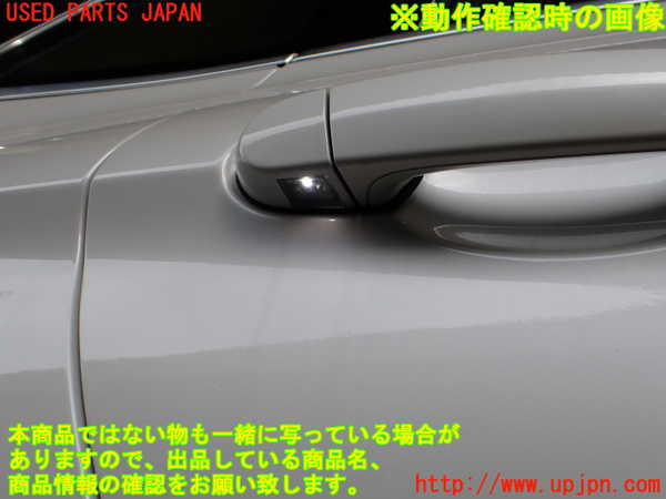 2UPJ-18191290]BMW 320i グランツーリスモ(8X20)右後ドア (43R-001025) 中古 【F34】_m0005.jpg