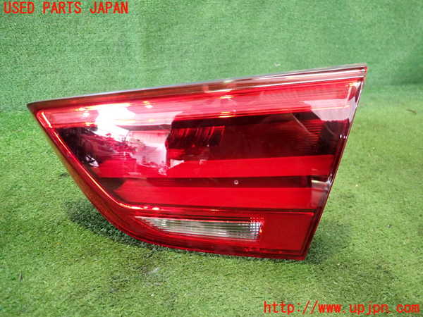 2UPJ-18191550]BMW 320i グランツーリスモ(8X20)右リアフィニッシャー 中古 【F34】_m0001.jpg