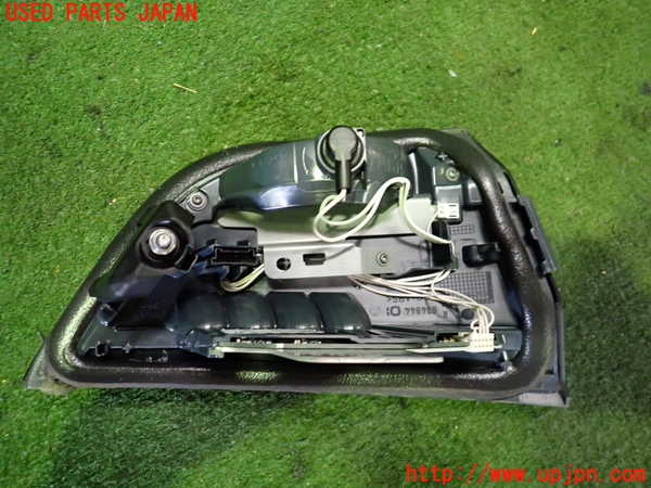 2UPJ-18191550]BMW 320i グランツーリスモ(8X20)右リアフィニッシャー 中古 【F34】_m0002.jpg