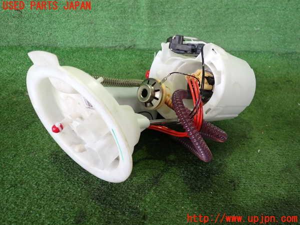 2UPJ-18192510]BMW 320i グランツーリスモ(8X20)燃料ポンプ 中古 【F34】_m0002.jpg