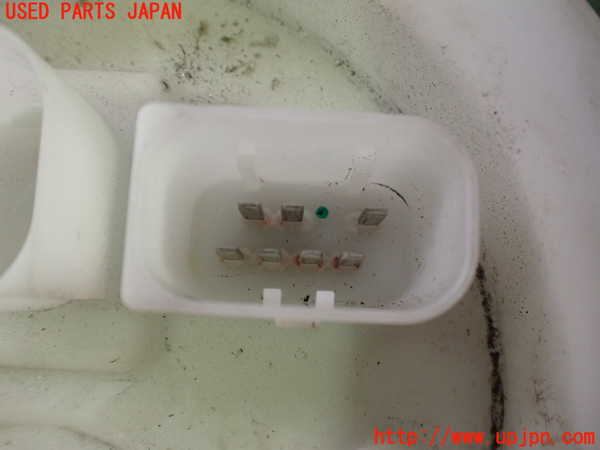 2UPJ-18192510]BMW 320i グランツーリスモ(8X20)燃料ポンプ 中古 【F34】_m0004.jpg