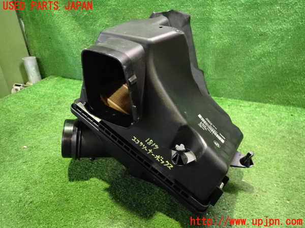 2UPJ-18192560]BMW 320i グランツーリスモ(8X20)エアクリーナーボックス 中古 【F34】_m0001.jpg