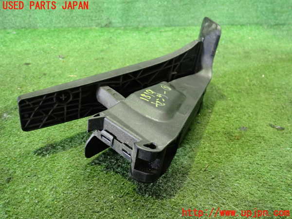 2UPJ-18196381]BMW 320i グランツーリスモ(8X20)センサー1 中古 【F34】_m0002.jpg