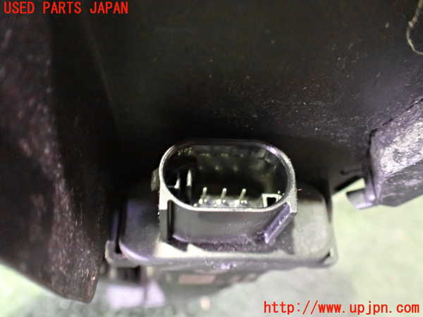 2UPJ-18196381]BMW 320i グランツーリスモ(8X20)センサー1 中古 【F34】_m0004.jpg