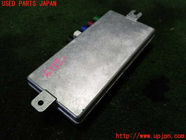 2UPJ-18196149]BMW 320i グランツーリスモ(8X20)コンピューター4 (1619520171) 中古 【F34】_m0002.jpg