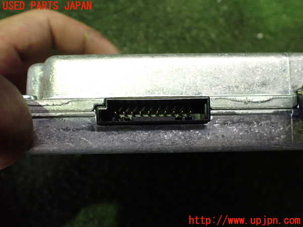 2UPJ-18196149]BMW 320i グランツーリスモ(8X20)コンピューター4 (1619520171) 中古 【F34】_m0005.jpg