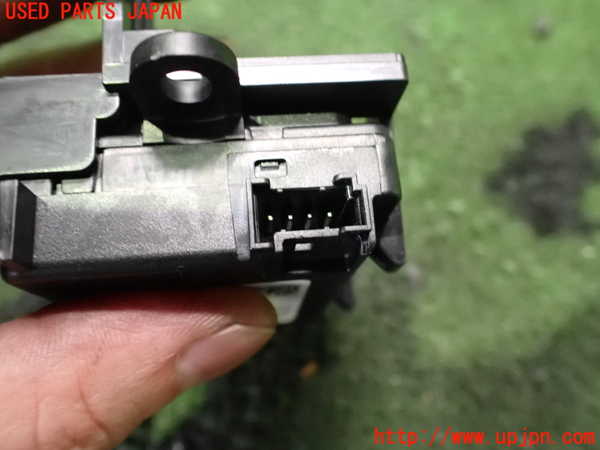 2UPJ-18196152]BMW 320i グランツーリスモ(8X20)コンピューター7 (9347472-02) 中古 【F34】_m0004.jpg