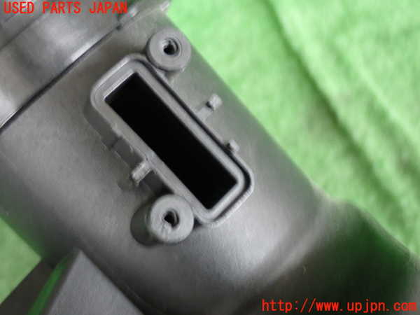 2UPJ-18202560]BMW X1(HT20)エアクリーナーボックス 中古 【F48】_m0004.jpg