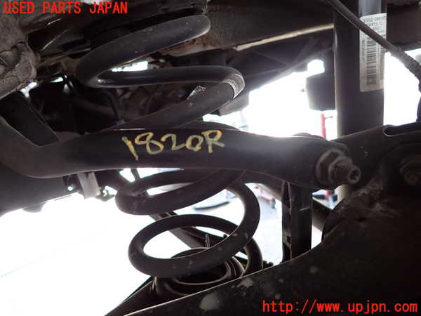 2UPJ-18205445]BMW X1(HT20)リアスタビライザー 中古 【F48】_m0002.jpg