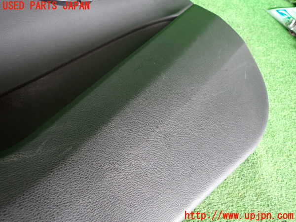 2UPJ-18201234]BMW X1(HT20)右前ドア内張り 中古 【F48】_m0005.jpg