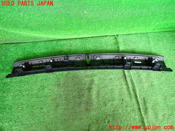 2UPJ-18207691]BMW X1(HT20)内装トリム類1 中古 【F48】_m0002.jpg