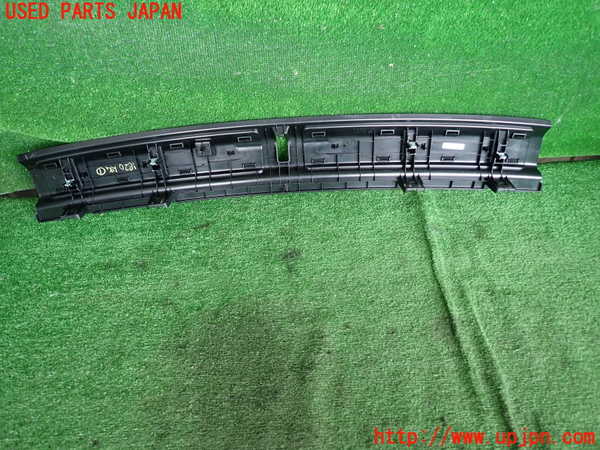 2UPJ-18207691]BMW X1(HT20)内装トリム類1 中古 【F48】_m0003.jpg