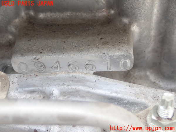 1UPJ-18212010]クラウン アスリート ハイブリッド(AWS210)エンジン 2AR-FSE 中古_m0003.jpg