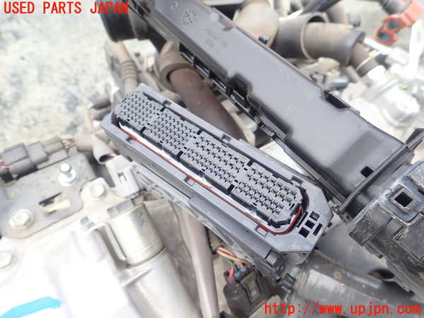 1UPJ-18212010]クラウン アスリート ハイブリッド(AWS210)エンジン 2AR-FSE 中古_m0004.jpg