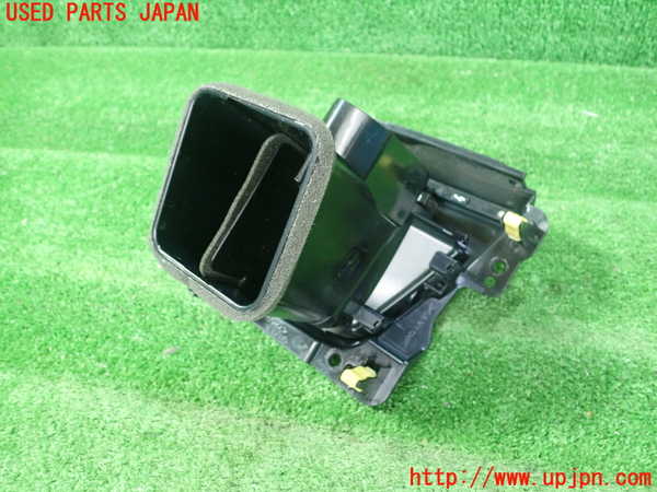 5UPJ-18217528]クラウン アスリート ハイブリッド(AWS210)エアコン吹き出し口3 (左) 中古_m0003.jpg