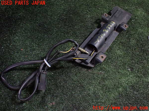 5UPJ-18221162]アルファロメオ・スパイダー(115)左ウィンカーレンズ 中古_m0002.jpg