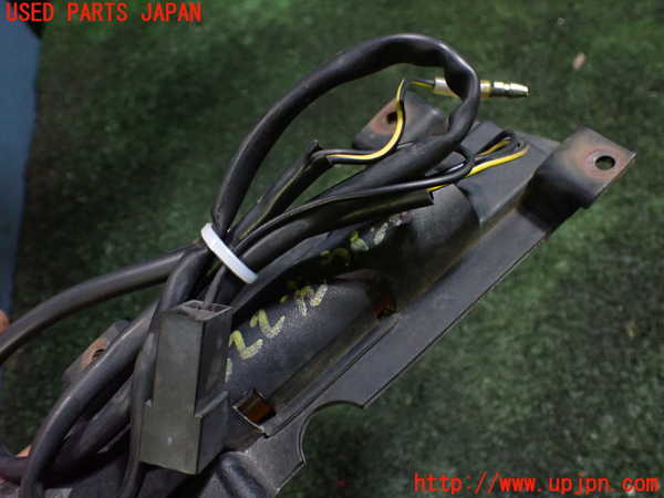 5UPJ-18221162]アルファロメオ・スパイダー(115)左ウィンカーレンズ 中古_m0004.jpg
