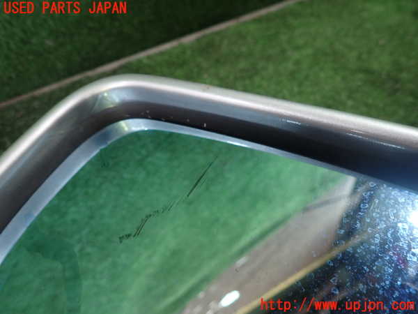 5UPJ-18221210]アルファロメオ・スパイダー(115)右ドアミラー 中古_m0005.jpg