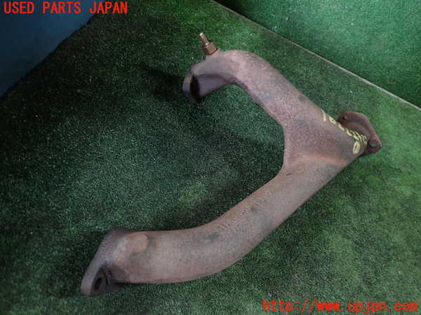 5UPJ-18222041]アルファロメオ・スパイダー(115)エキマニ1 中古_m0001.jpg