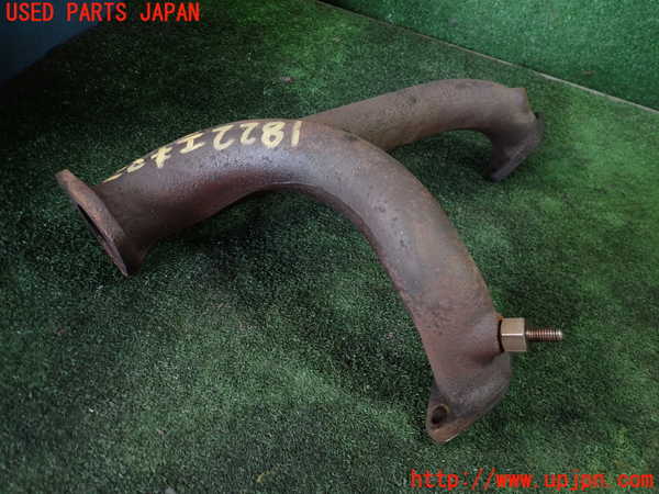 5UPJ-18222041]アルファロメオ・スパイダー(115)エキマニ1 中古_m0002.jpg