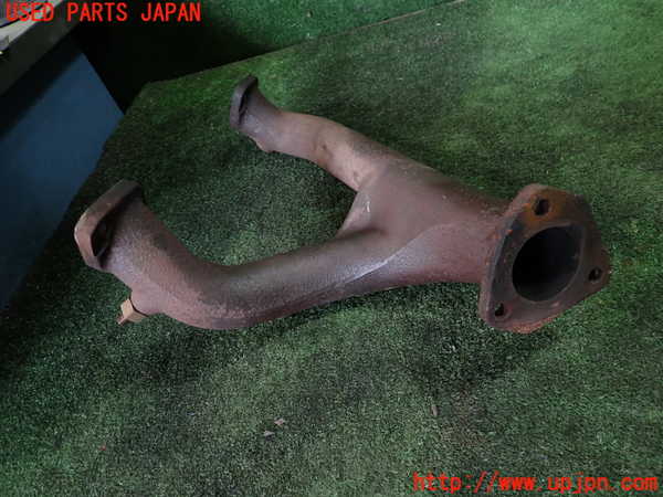 5UPJ-18222041]アルファロメオ・スパイダー(115)エキマニ1 中古_m0004.jpg