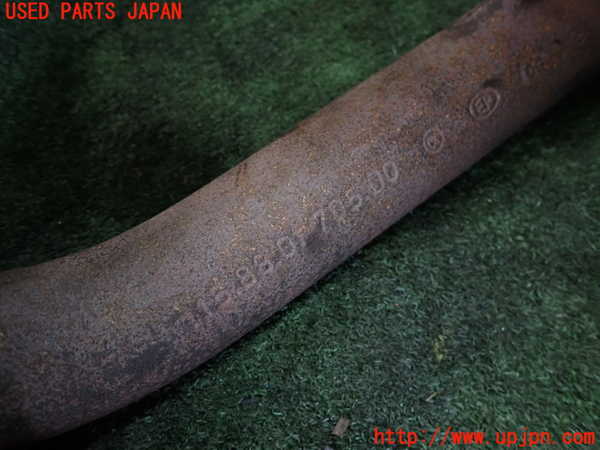 5UPJ-18222041]アルファロメオ・スパイダー(115)エキマニ1 中古_m0005.jpg