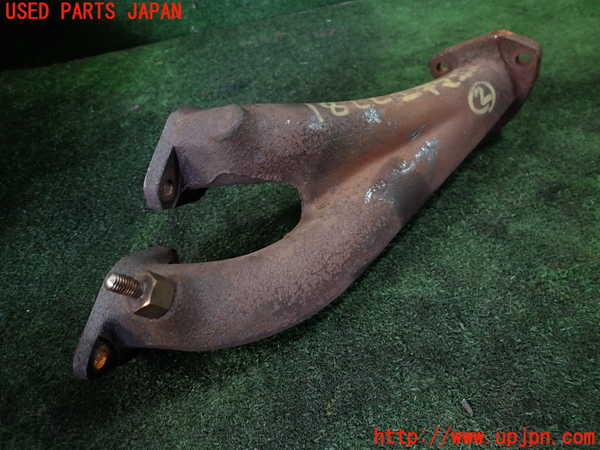 5UPJ-18222042]アルファロメオ・スパイダー(115)エキマニ2 中古_m0001.jpg
