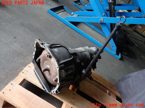 1UPJ-18223010]アルファロメオ・スパイダー(115)ミッション AT 01588 中古_m0001.jpg