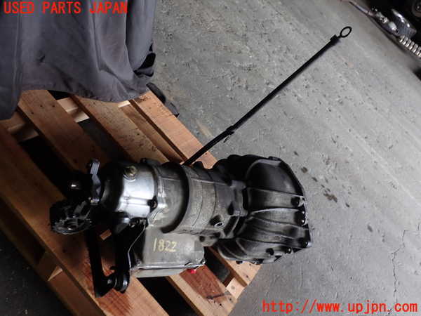 1UPJ-18223010]アルファロメオ・スパイダー(115)ミッション AT 01588 中古_m0002.jpg
