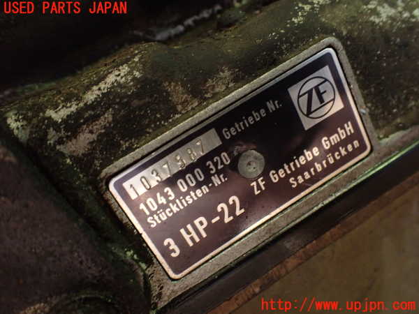 1UPJ-18223010]アルファロメオ・スパイダー(115)ミッション AT 01588 中古_m0004.jpg