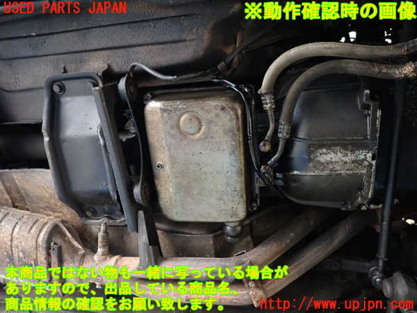 1UPJ-18223010]アルファロメオ・スパイダー(115)ミッション AT 01588 中古_m0005.jpg
