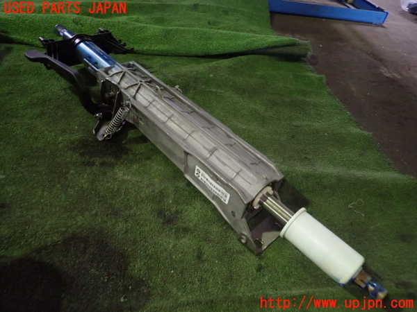 5UPJ-18234260]BMW 320i(8A20 F30)ステアリングシャフト 中古_m0002.jpg