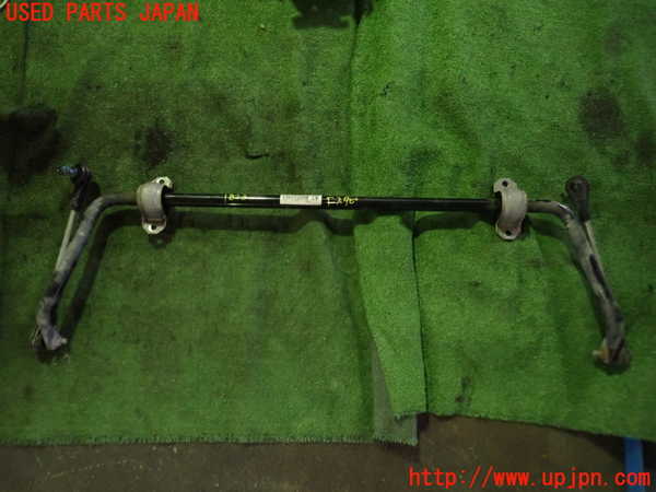 5UPJ-18235440]BMW 320i(8A20 F30)フロントスタビライザー 中古_m0001.jpg