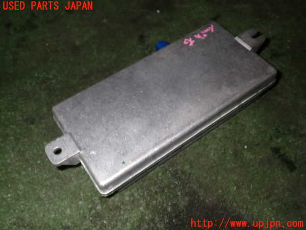 5UPJ-18236146]BMW 320i(8A20 F30)コンピューター1 (04939395301) 中古_m0003.jpg