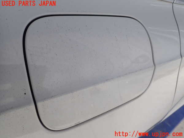 5UPJ-18241690]アウディ・A5 スポーツバック(8TCDNL)フューエルリッド 中古_m0001.jpg