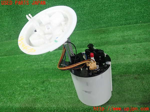 5UPJ-18242510]アウディ・A5 スポーツバック(8TCDNL)燃料ポンプ 中古_m0002.jpg