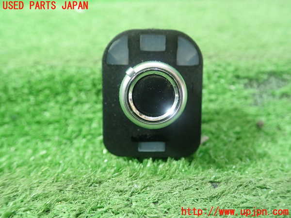 5UPJ-18246280]アウディ・A5 スポーツバック(8TCDNL)ミラースイッチ 中古_m0001.jpg